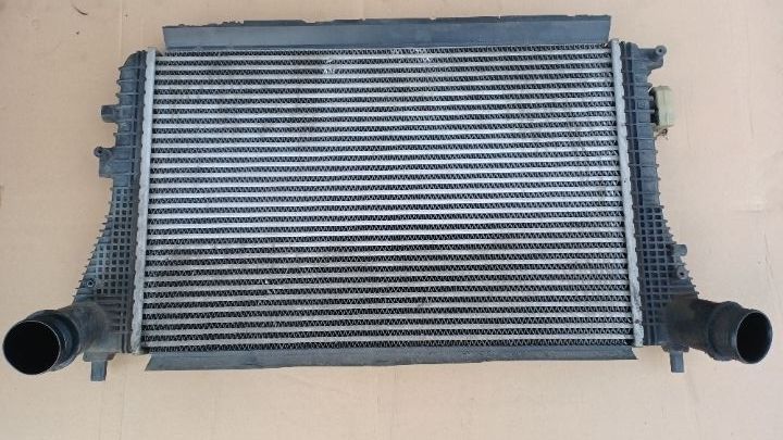 INTERCOOLER PASSAT B7 3C0145805AD