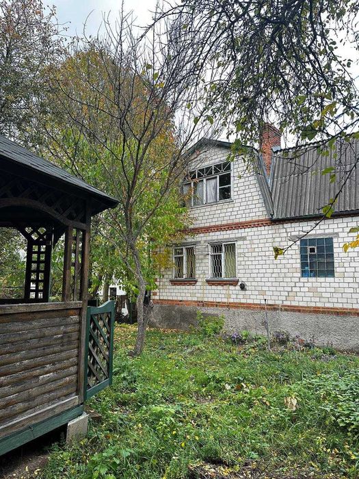 продаж Будинку, 106м2, с.Селище (Гнівань), 60тис