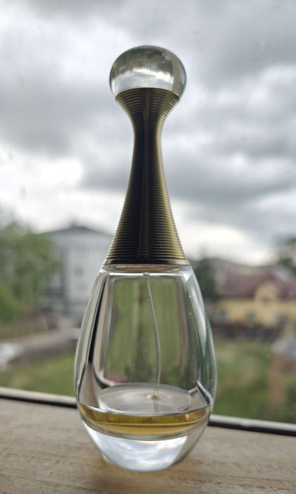 Christian Dior J'adore edp