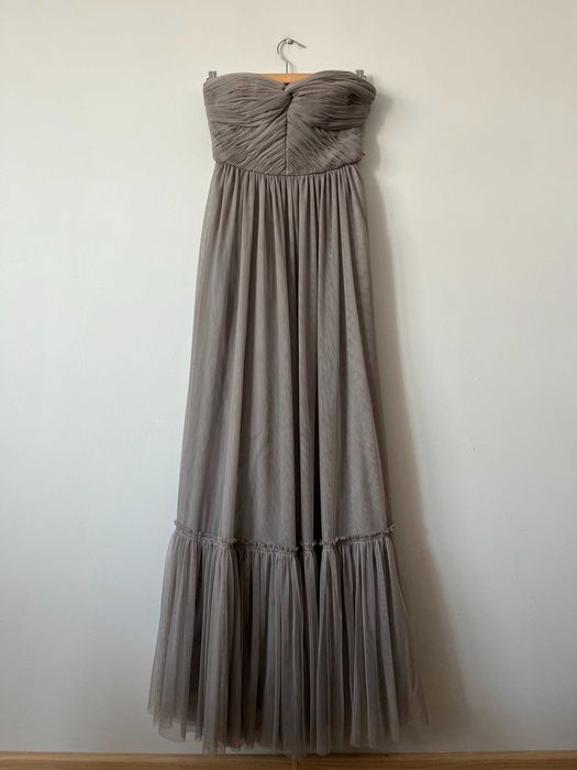 Sukienka Va et Vien rozmiar 2