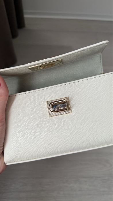 Сумка 1927 Mini Furla