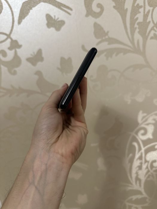 Nomi I6030 2/16 GB Duos!