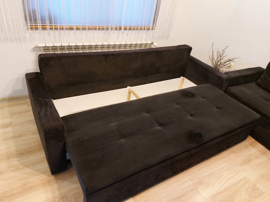 Komoda, szafka Tv, stolik