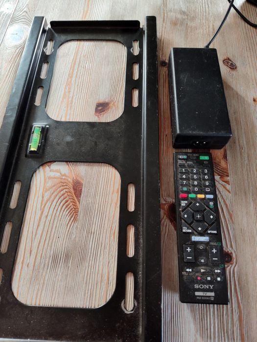 Sony Bravia kdl-40R450B idealny