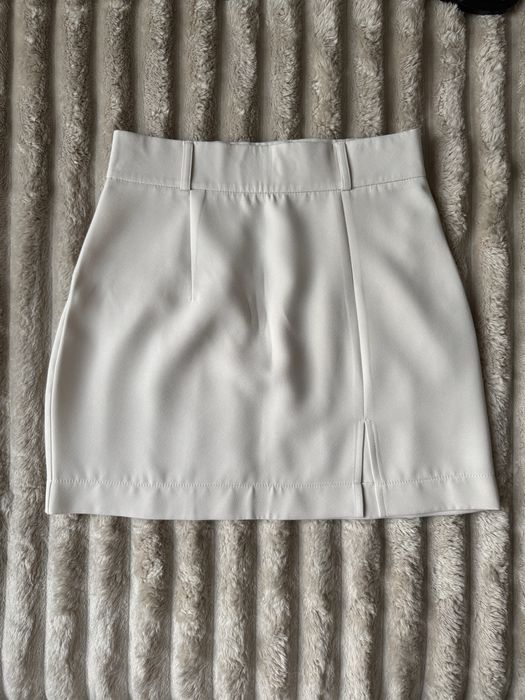 Спідниця  міні