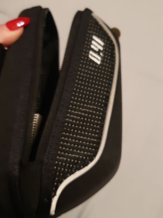 Bicycle Stand64176347636611122