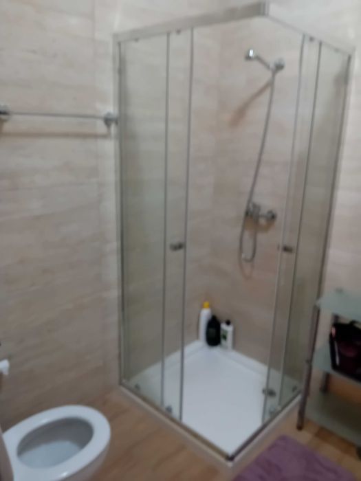 Quartos muito bons para estudantes em Coimbra