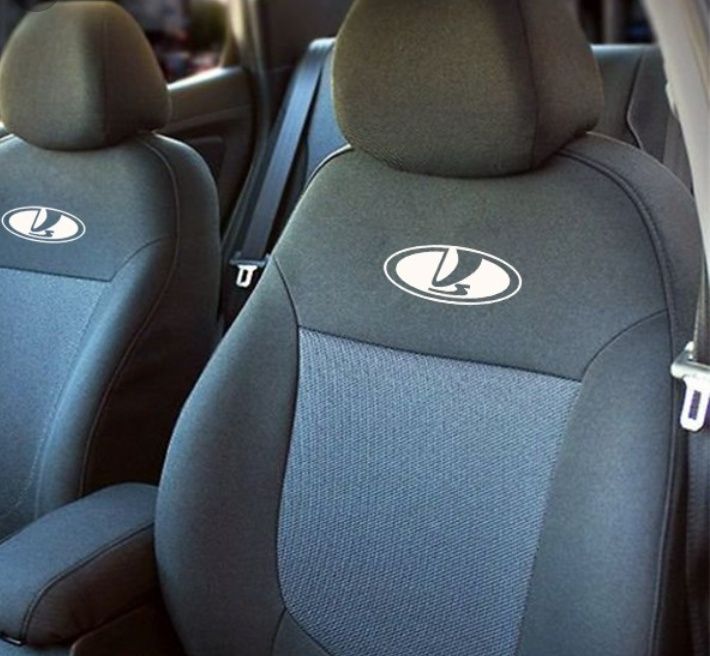 Чехлы авточехлы ВАЗ Лада Lada 2108 2109 21099 2110