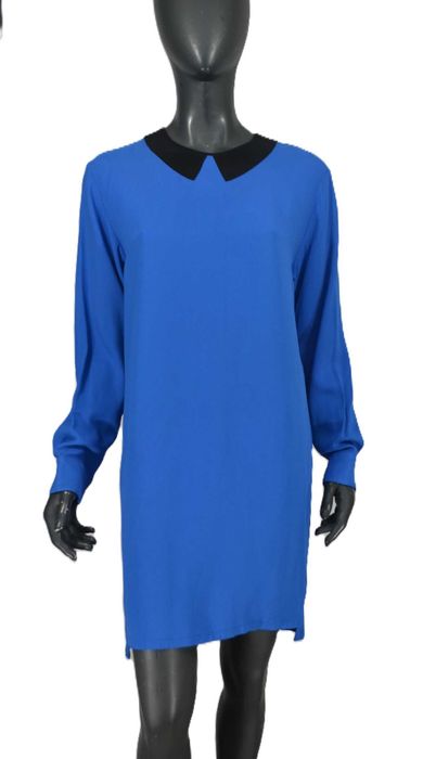 Stella McCartney sukienka damska Rozm. 42