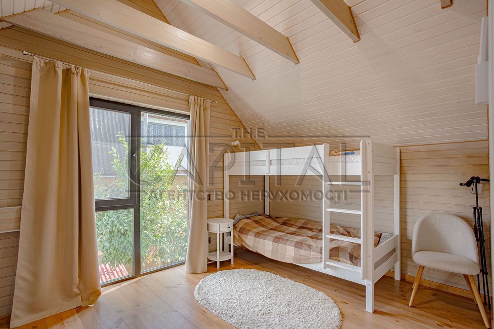 Продаж Будинку , 13 соток,  Підгірці,Креничі , Закрите СТ