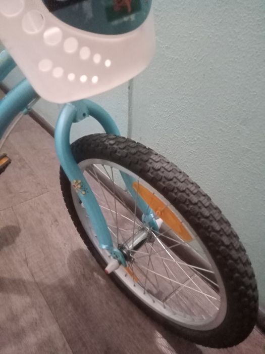 Продам велосипед б/у в гарному стані
