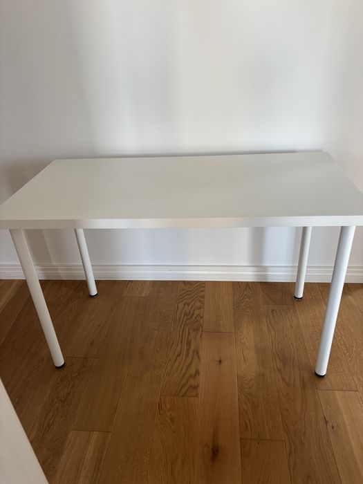 Sprzedam biurko Ikea