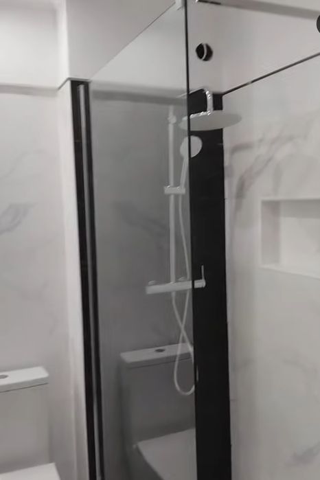 Remodelações em Portugal