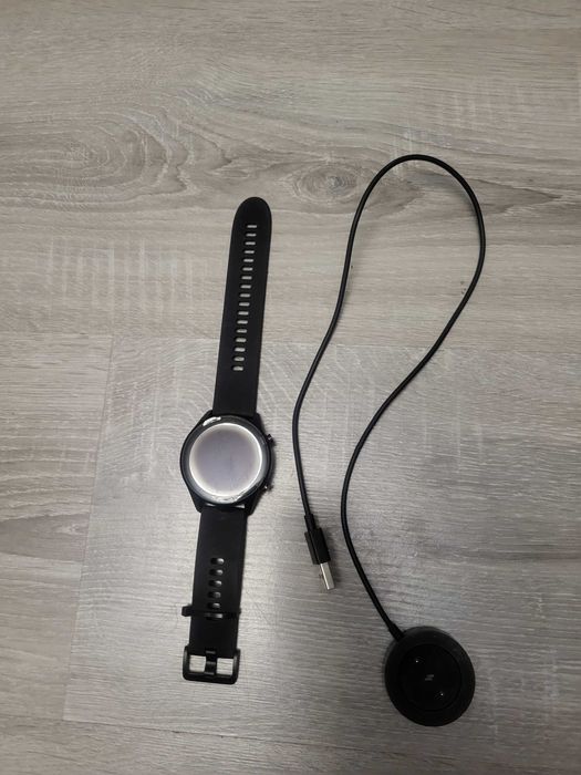 Smartwatch XIAOMI Mi Watch