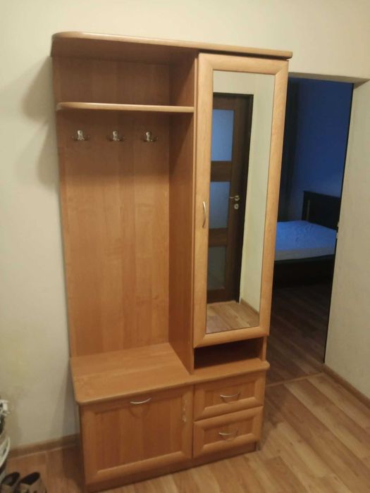 Oddam meble stan dostateczny