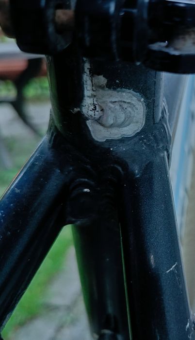 Rower MTB SCOTT ASPECT 40 + Gratis