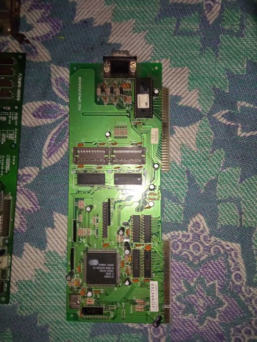 Зображення