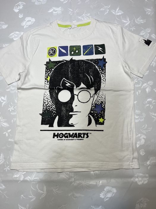 Coccodrillo t-shirt 152