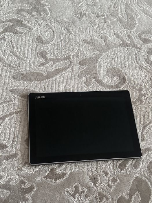 Asus zenpad 10.