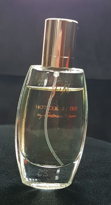 FM HOT COLLECTION by Federico Mahora nr 25