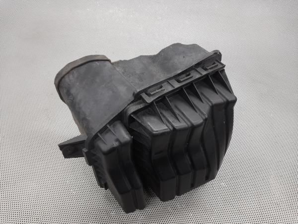 Caixa filtro ar CHRYSLER Voyager IV (RG, RS)