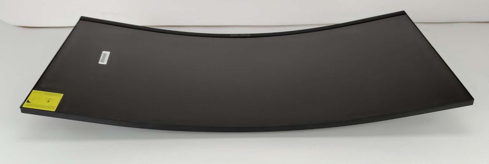 Monitor Great Voell Q340B45, (21:9) UWQHD (3440×1440) 165 Hz