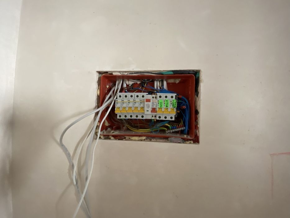 1-кімнатна квартира за адресою вул. Магістратська (площа 56 м²) - Atlanta.ua - фото 8