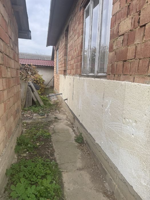 Дом по адресу (площадь 97 м²) - Atlanta.ua - фото 12