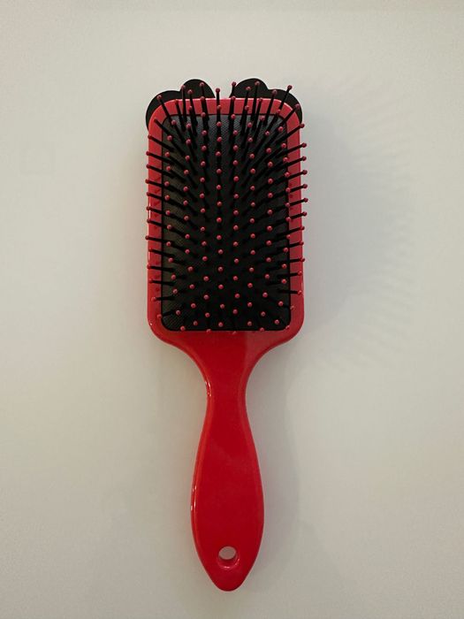 Escova de Pentear para Criança Nova