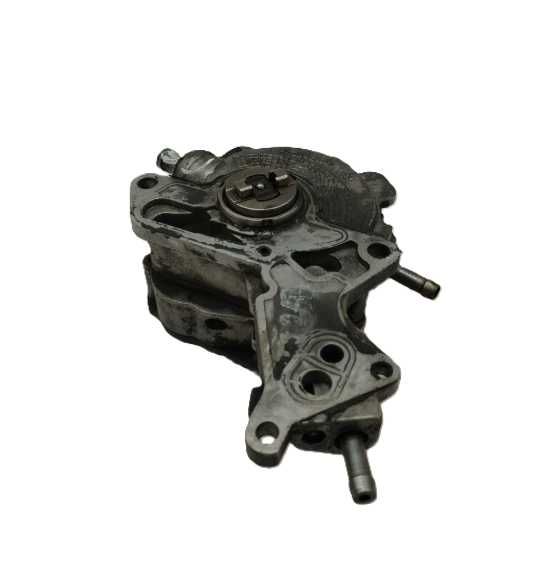 Pompa VACUM VW Passat B6 1,9 2,0 TDI GWARANCJA