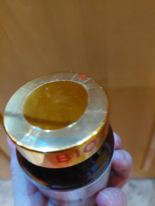 Ashwagandga my herbs