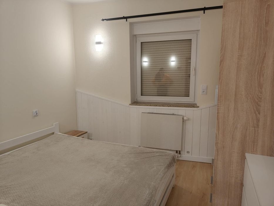 Apartament Juliusz Słowacki Szczawno Zdrój