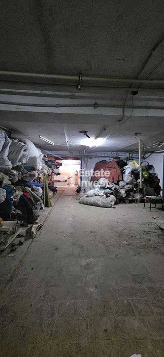 Здам приміщення на бул. Івана Каркача, 75