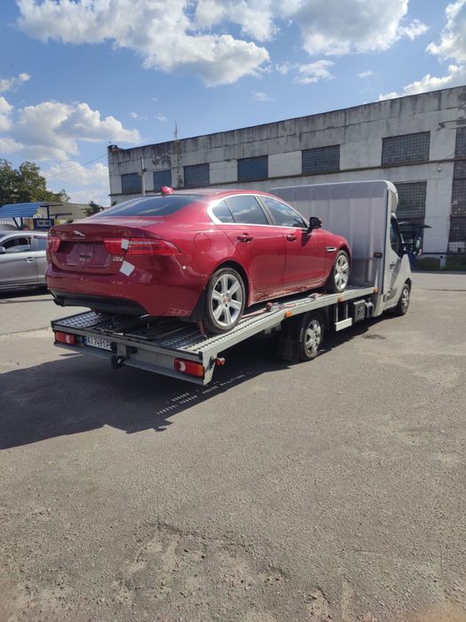 Евакуатор 24/7 Любашівка, Криве озеро, Троїцьке, Благовіщенське, Умань