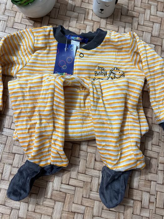 Велюровый человечек лупилу