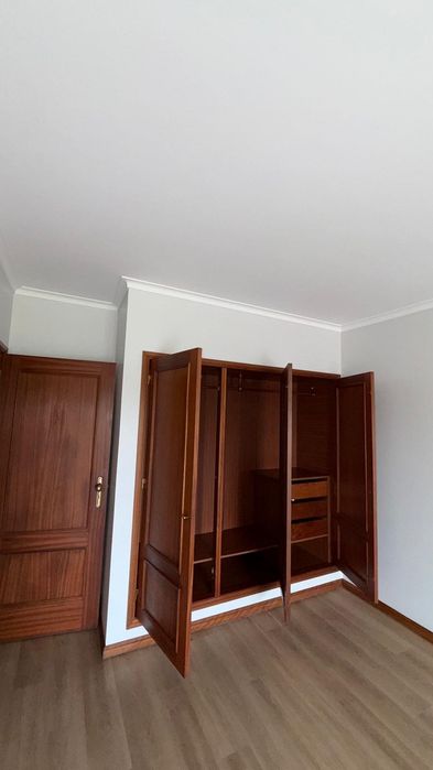 Apartamento T2 Aveiro