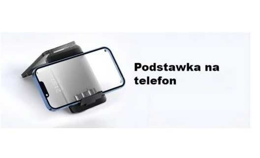 Essager 4 W 1 kabel USB C na USB C PD 60W szybki