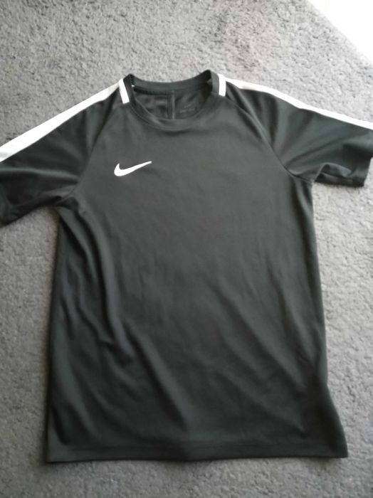 Camisola Nike Desportiva de Criança