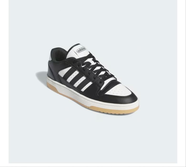 Кросівки adidas 45-46 р. BREAK START
