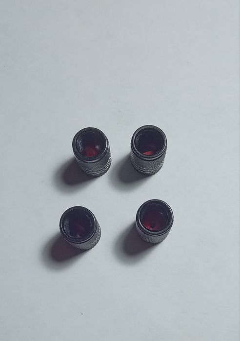 Ковпачки на колеса/золотник БМВ BMW X5 е53, Е60, Е70 ,Е46