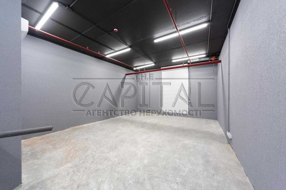 Продажа помещения  ( склада) , Погребы, Броварской р-н