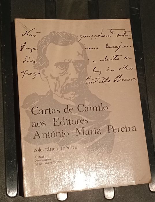 Vendo vários livros pelo o melhor preço