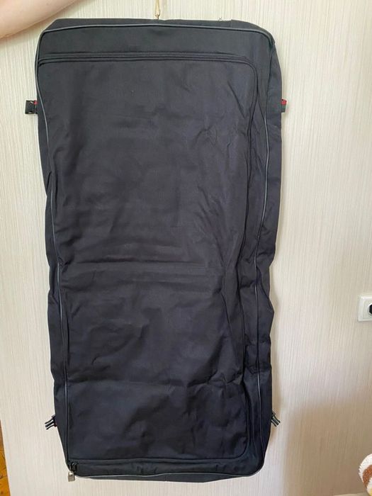 Сумка Портплед для костюмів