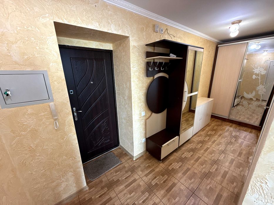 Продаж 1 кім. квартири 46 м. кв. м. Новояворівськ! - View 4