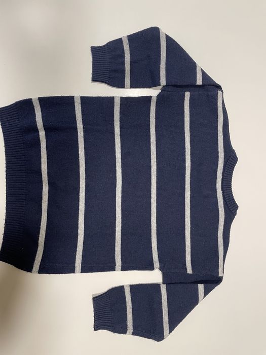 Camisola benetton 2 anos