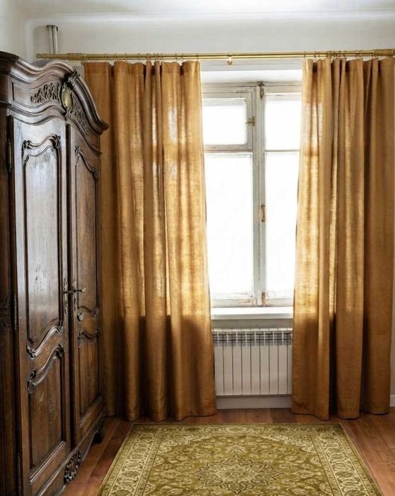 Продам (продаж) 2 кімнати. Харків (Харьков). Дешево.