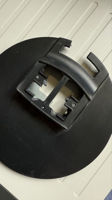 Computador Desktop Fujitsu Siemens