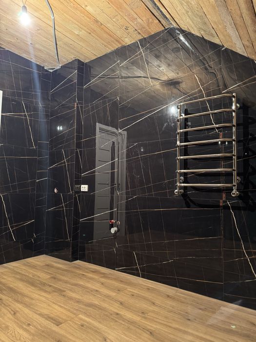 Будинок в Крихівцях з частковим ремонтом!!!