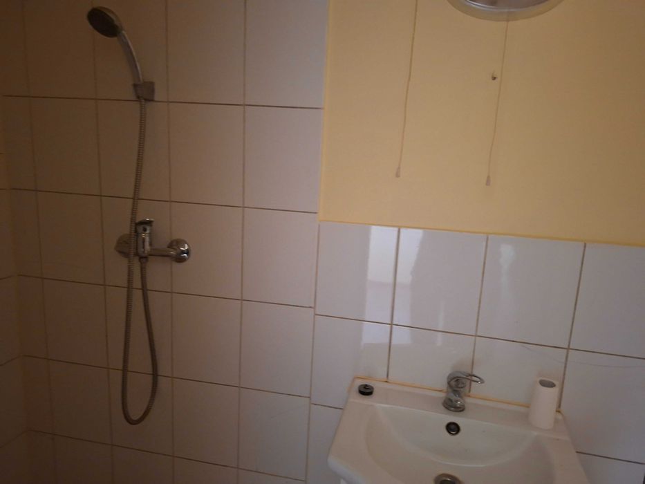 Mieszkanie w centrum Gostynia