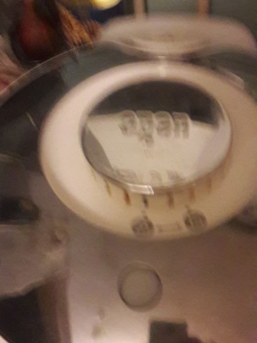 МультиваркаMulinexs